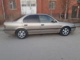 Nissan Primera 1993 года за 1 100 000 тг. в Кызылорда – фото 3