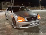 Toyota Crown 2007 годаүшін5 500 000 тг. в Атырау