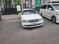 Nissan Gloria 2000 годаүшін2 500 000 тг. в Алматы – фото 10