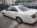 Nissan Gloria 2000 годаүшін2 500 000 тг. в Алматы – фото 6