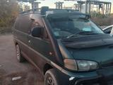 Mitsubishi Delica 1996 годаfor2 500 000 тг. в Актобе – фото 3