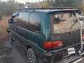 Mitsubishi Delica 1996 годаfor2 500 000 тг. в Актобе – фото 4