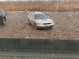 Subaru Legacy 1995 годаүшін1 700 000 тг. в Есик