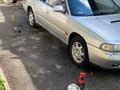 Subaru Legacy 1995 годаүшін1 700 000 тг. в Есик – фото 7