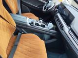JAC JS6 2023 года за 7 000 000 тг. в Туркестан – фото 3