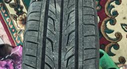 Титанка Карина Е новый жаздық шиналарымен за 160 000 тг. в Аягоз – фото 3