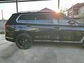 BMW X7 2019 года за 35 000 000 тг. в Шымкент – фото 4