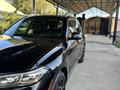 BMW X7 2019 года за 35 000 000 тг. в Шымкент – фото 2