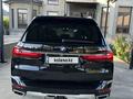 BMW X7 2019 года за 35 000 000 тг. в Шымкент – фото 7
