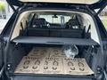 BMW X7 2019 года за 35 000 000 тг. в Шымкент – фото 6