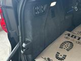 BMW X7 2019 года за 35 000 000 тг. в Шымкент – фото 5