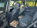 BMW X7 2019 года за 35 000 000 тг. в Шымкент – фото 9