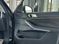 BMW X7 2019 года за 35 000 000 тг. в Шымкент – фото 11