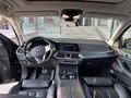 BMW X7 2019 года за 35 000 000 тг. в Шымкент – фото 13