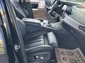 BMW X7 2019 года за 35 000 000 тг. в Шымкент – фото 12