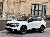 Kia Sportage 2022 года за 13 950 000 тг. в Шымкент – фото 3