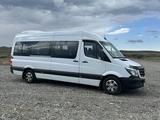 Mercedes-Benz Sprinter 2018 года за 20 428 571 тг. в Алматы