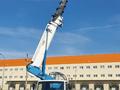 Dongfeng 2025 года за 27 000 000 тг. в Актобе – фото 2