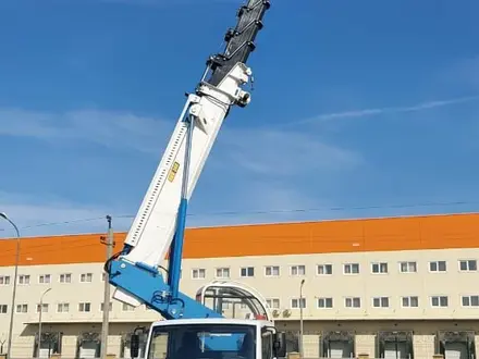 Dongfeng 2025 года за 27 000 000 тг. в Актобе – фото 2