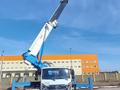 Dongfeng 2025 года за 29 000 000 тг. в Актобе