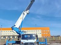 Dongfeng 2025 года за 29 000 000 тг. в Актобе