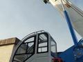 Dongfeng 2025 года за 27 000 000 тг. в Актобе – фото 4