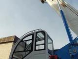 Dongfeng 2025 годаүшін27 000 000 тг. в Актобе – фото 4