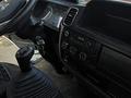 Dongfeng 2025 года за 27 000 000 тг. в Актобе – фото 5