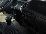 Dongfeng 2025 годаүшін27 000 000 тг. в Актобе – фото 5