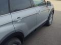 Chevrolet Captiva 2010 года за 5 000 000 тг. в Кокшетау – фото 11