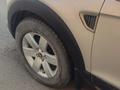 Chevrolet Captiva 2010 года за 5 000 000 тг. в Кокшетау – фото 16