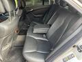 Mercedes-Benz S 350 2002 годаүшін4 700 000 тг. в Астана – фото 15