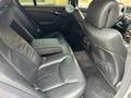 Mercedes-Benz S 350 2002 годаүшін4 700 000 тг. в Астана – фото 16