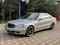 Mercedes-Benz S 350 2002 года за 4 700 000 тг. в Астана
