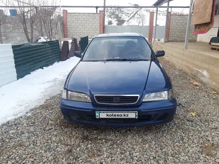 Honda Accord 1996 года за 1 250 000 тг. в Алматы – фото 3