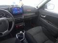 ВАЗ (Lada) Priora 2170 2014 года за 2 800 000 тг. в Усть-Каменогорск – фото 16