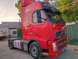 Volvo  FH 2008 года за 17 000 000 тг. в Шымкент