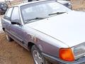 Audi 100 1986 годаүшін400 000 тг. в Павлодар