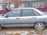 Audi 100 1986 года за 400 000 тг. в Павлодар – фото 2