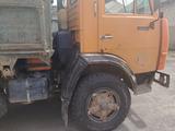 КамАЗ  55102 1988 года за 6 500 000 тг. в Астана – фото 2