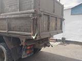КамАЗ  55102 1988 года за 6 500 000 тг. в Астана – фото 3
