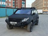 Lexus LX 570 2013 года за 32 000 000 тг. в Актобе