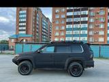 Lexus LX 570 2013 года за 32 000 000 тг. в Актобе – фото 4