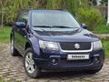Suzuki Grand Vitara 2007 годаүшін7 500 000 тг. в Алматы – фото 3