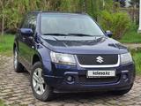 Suzuki Grand Vitara 2007 года за 7 000 000 тг. в Алматы – фото 3