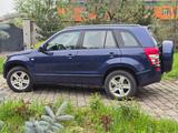 Suzuki Grand Vitara 2007 года за 7 000 000 тг. в Алматы – фото 5