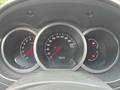 Suzuki Grand Vitara 2007 годаүшін7 500 000 тг. в Алматы – фото 6