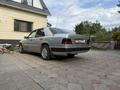 Mercedes-Benz E 220 1993 года за 1 800 000 тг. в Алматы – фото 4