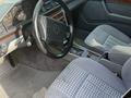 Mercedes-Benz E 220 1993 года за 1 800 000 тг. в Алматы – фото 5