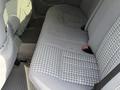 Mercedes-Benz E 220 1993 года за 1 800 000 тг. в Алматы – фото 6
